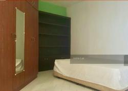 Blk 366 Yishun Ring Road (Yishun), HDB 4 Rooms #146455262